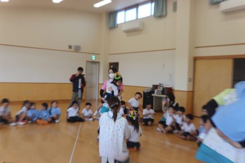 s-IMG 5970