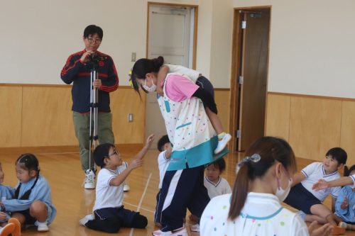 s-IMG 5971