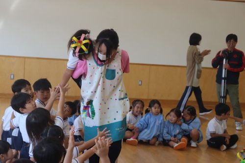 s-IMG 5975