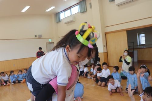 s-IMG 5979