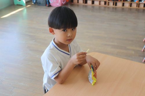 s-IMG 5986