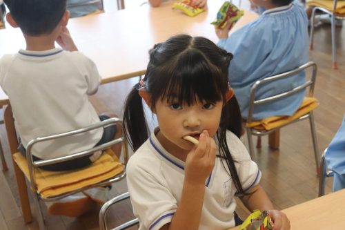 s-IMG 6001