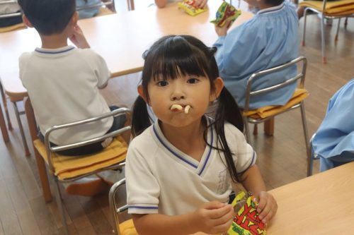 s-IMG 6002