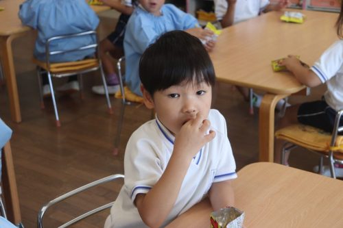 s-IMG 6038