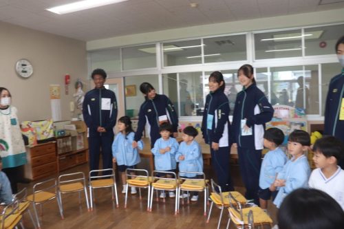 s-IMG 6197