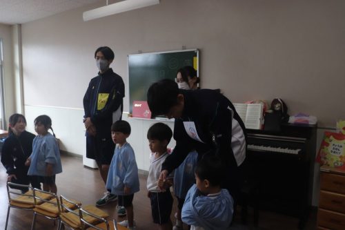 s-IMG 6198 (1)