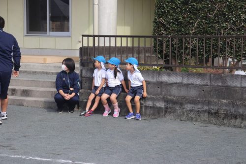 s-IMG 6254
