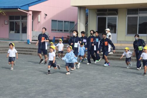 s-IMG 6262 (1)