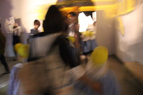 s-IMG 9340
