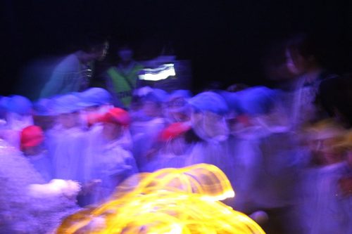 s-IMG 9345