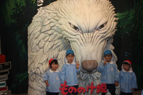 s-IMG 9351