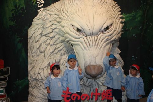 s-IMG 9352