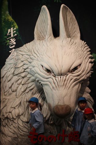 s-IMG 9353