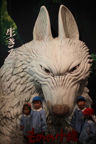 s-IMG 9354