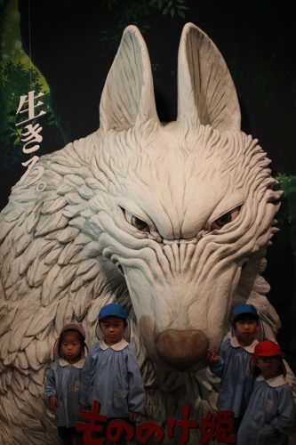s-IMG 9355