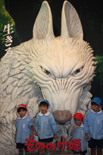 s-IMG 9356