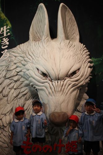 s-IMG 9357