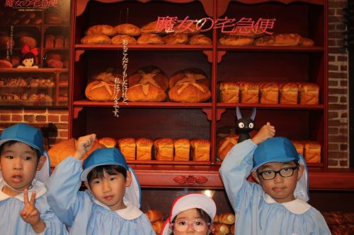 s-IMG 9360