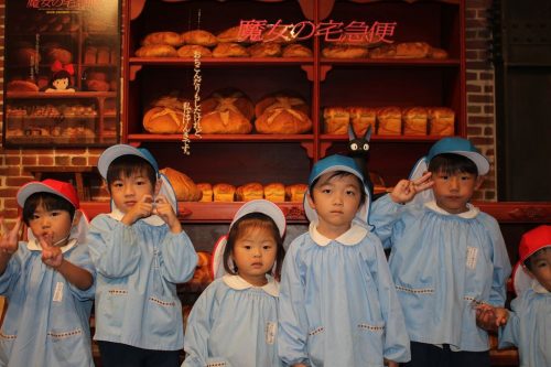 s-IMG 9362