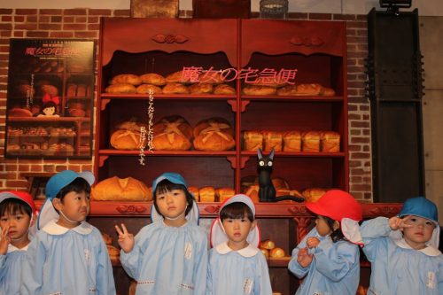 s-IMG 9364