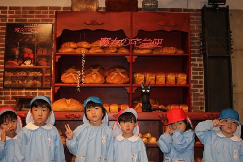 s-IMG 9365