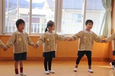 s-IMG 8686