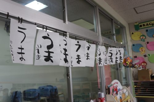 s-IMG 8725