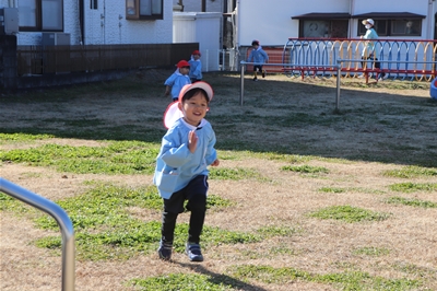 s-IMG 8950