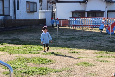 s-IMG 8953