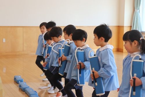 s-IMG 8912