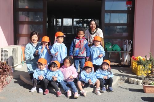 s-IMG 9130