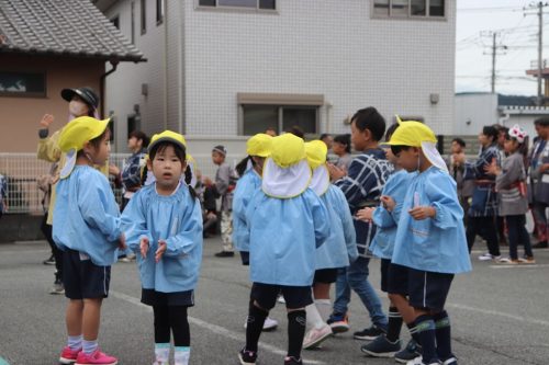 s-IMG 6673