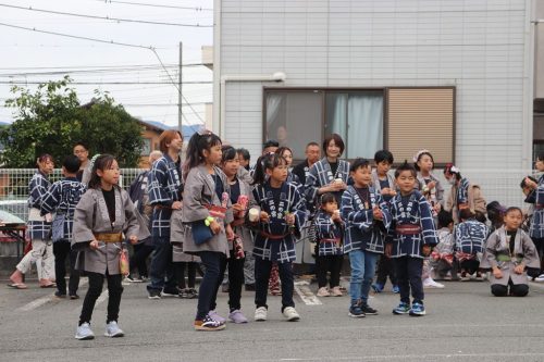 s-IMG 6691