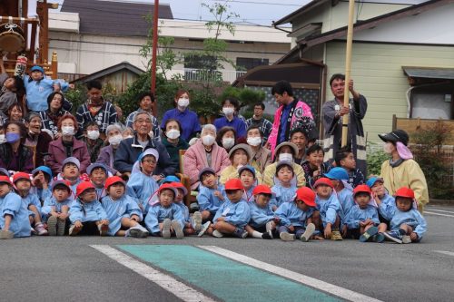 s-IMG 6718
