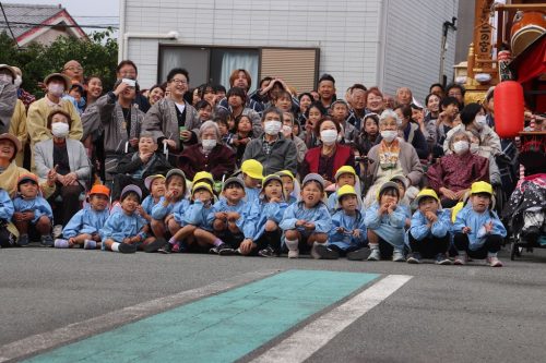 s-IMG 6721
