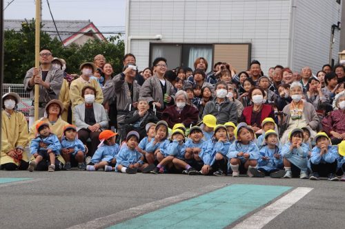 s-IMG 6722