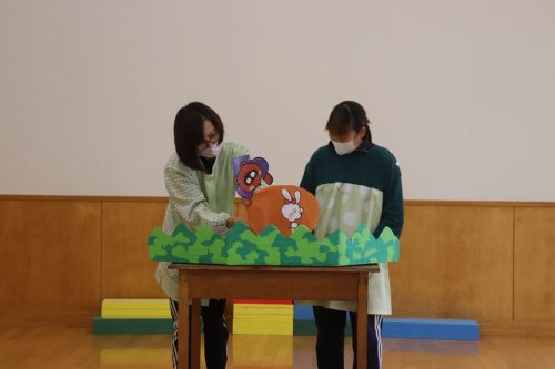 s-IMG 6876