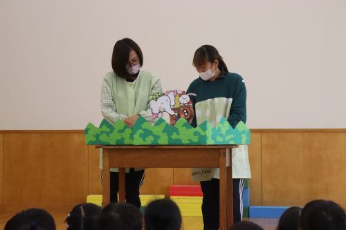 s-IMG 6878