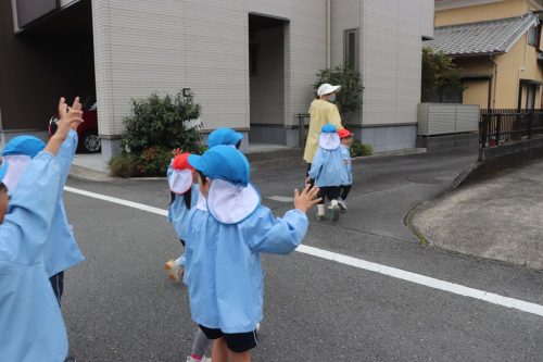 s-IMG 6882