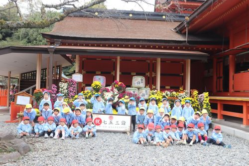 s-IMG 6938