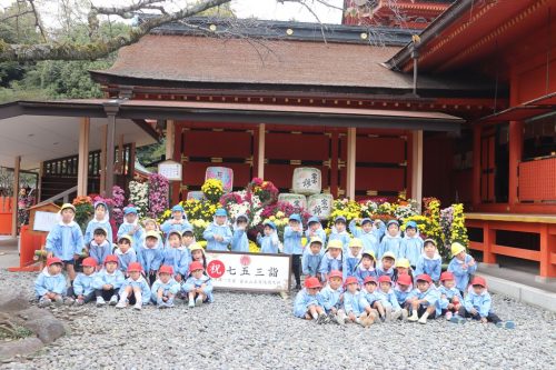 s-IMG 6941