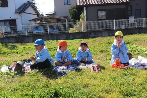 s-IMG 7012