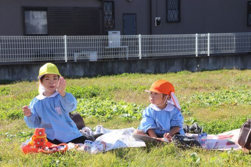 s-IMG 7021