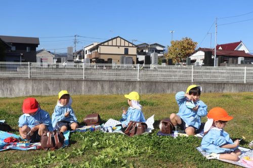 s-IMG 7027