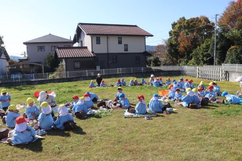 s-IMG 7045
