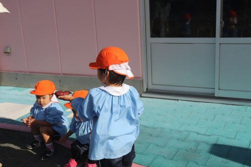 s-IMG 7070