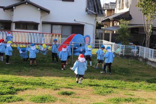s-IMG 7071