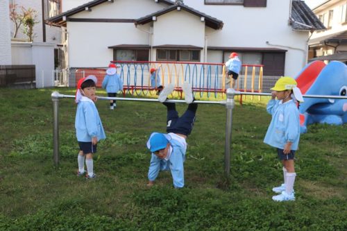 s-IMG 7073