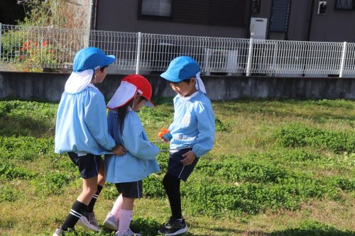 s-IMG 7083