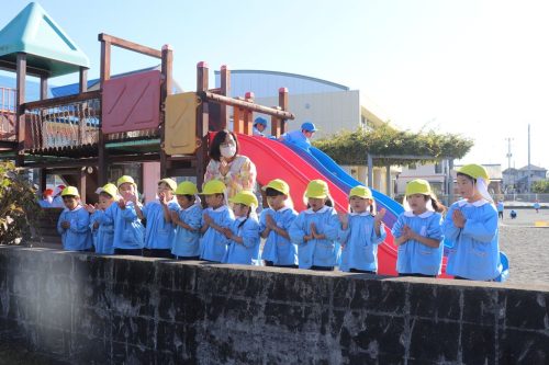 s-IMG 7364